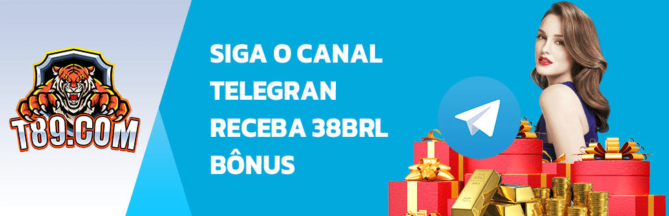 quantos apostadores ganharam na mega sena concurso 2146